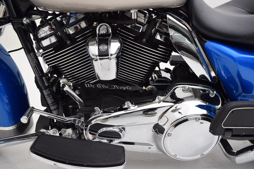 Road King®