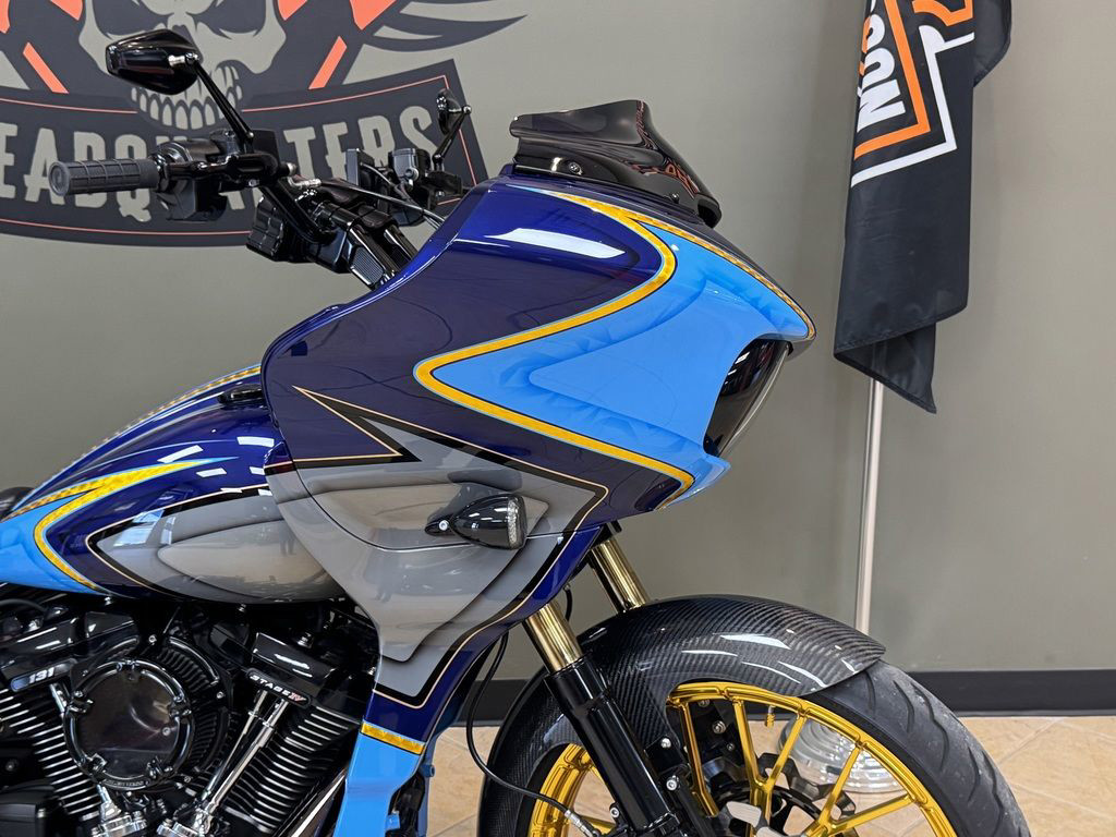 Road Glide® Special
