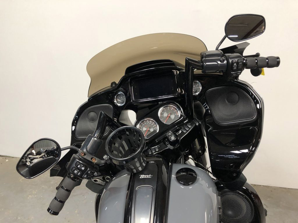 Road Glide® Special