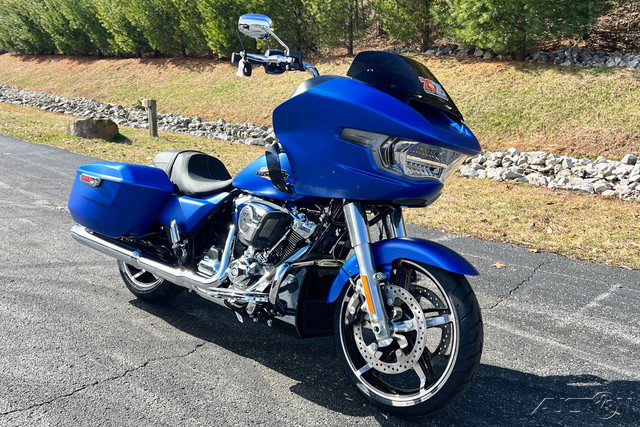 Road Glide®