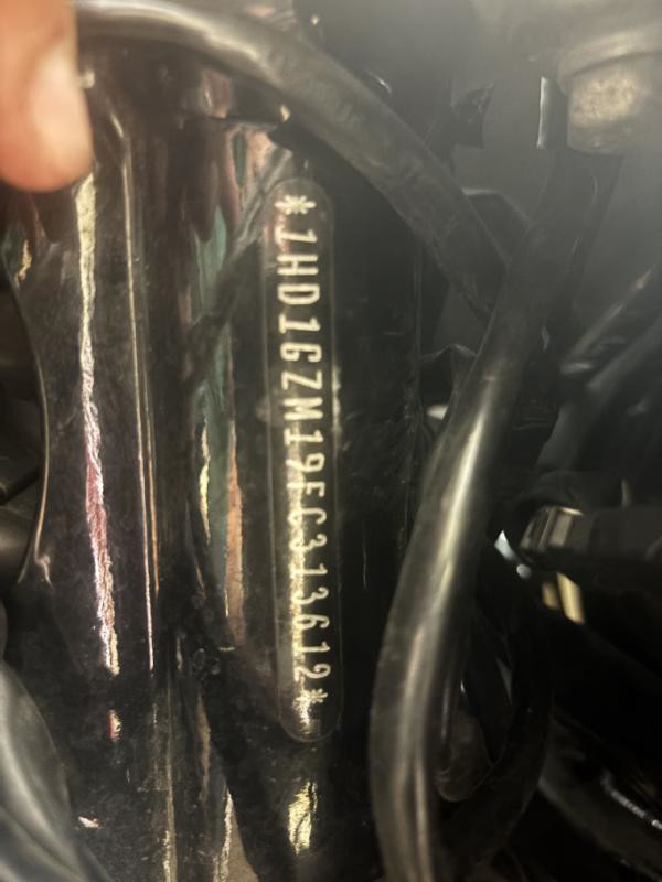Dyna® Switchback®