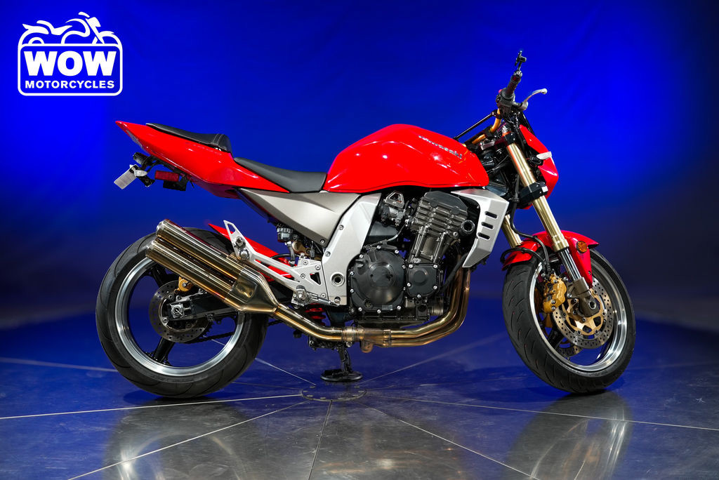 Z1000