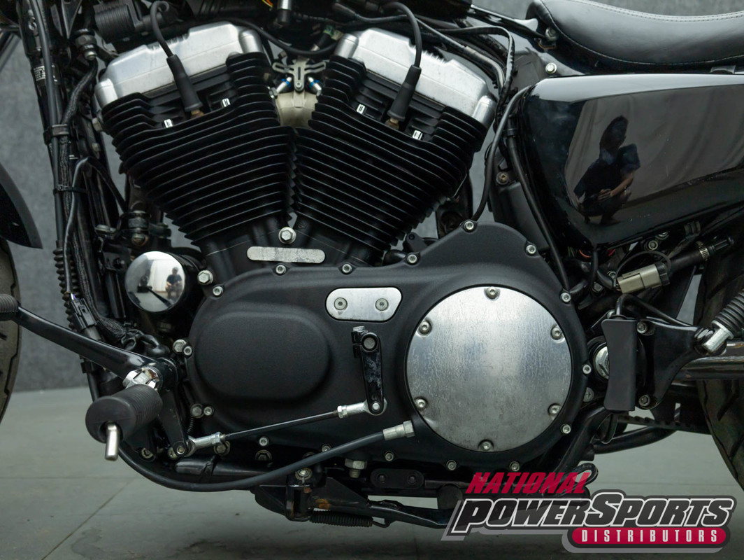 Forty-Eight®