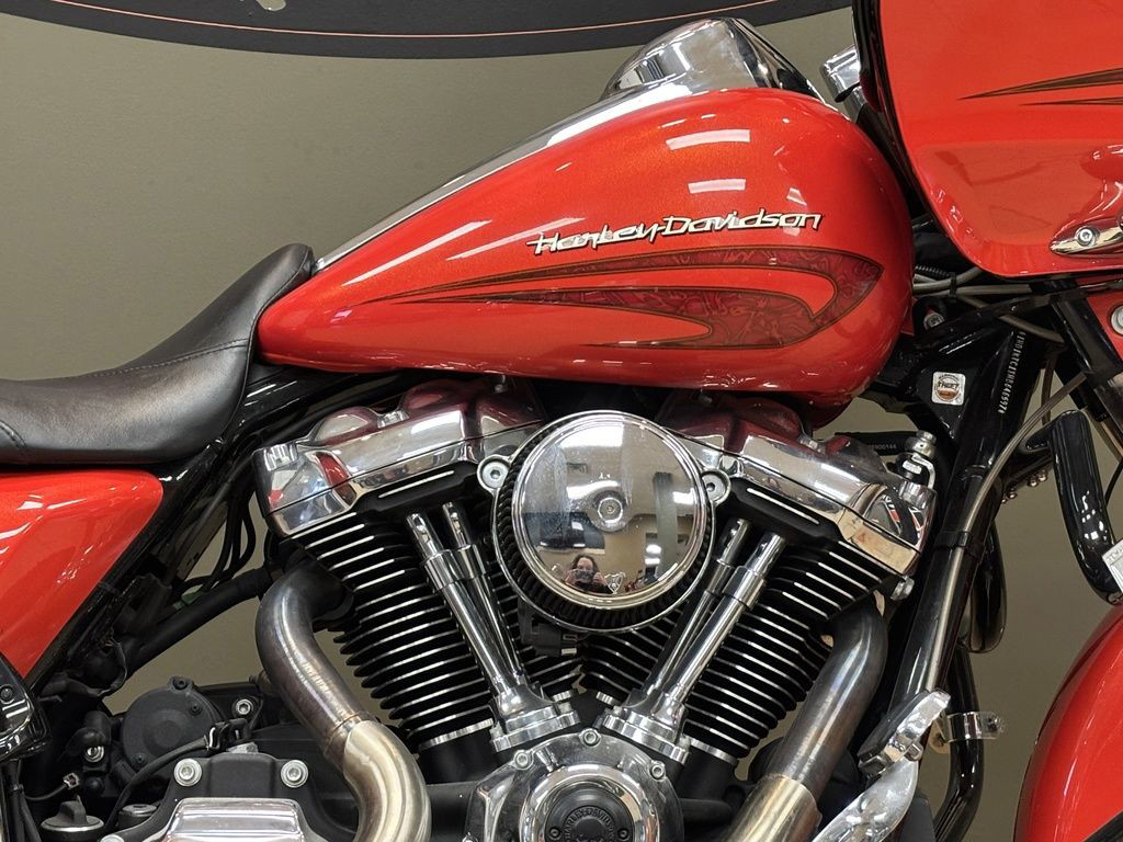 Road Glide® Special