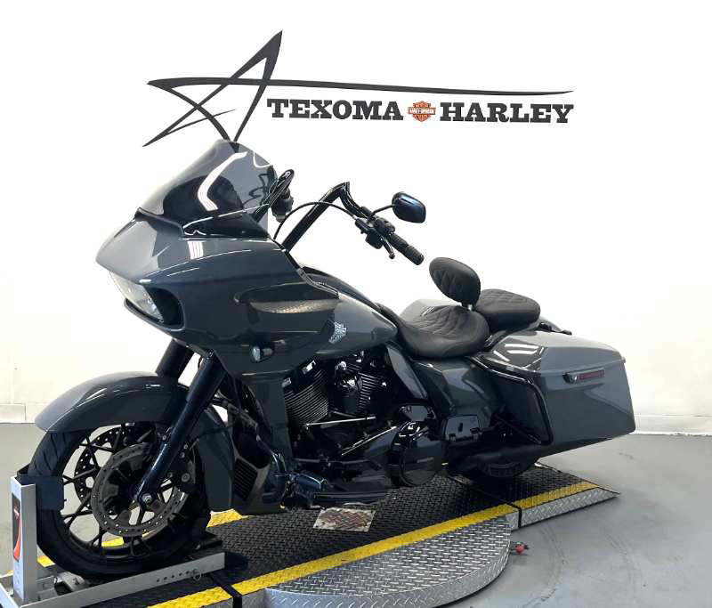 Road Glide® Special