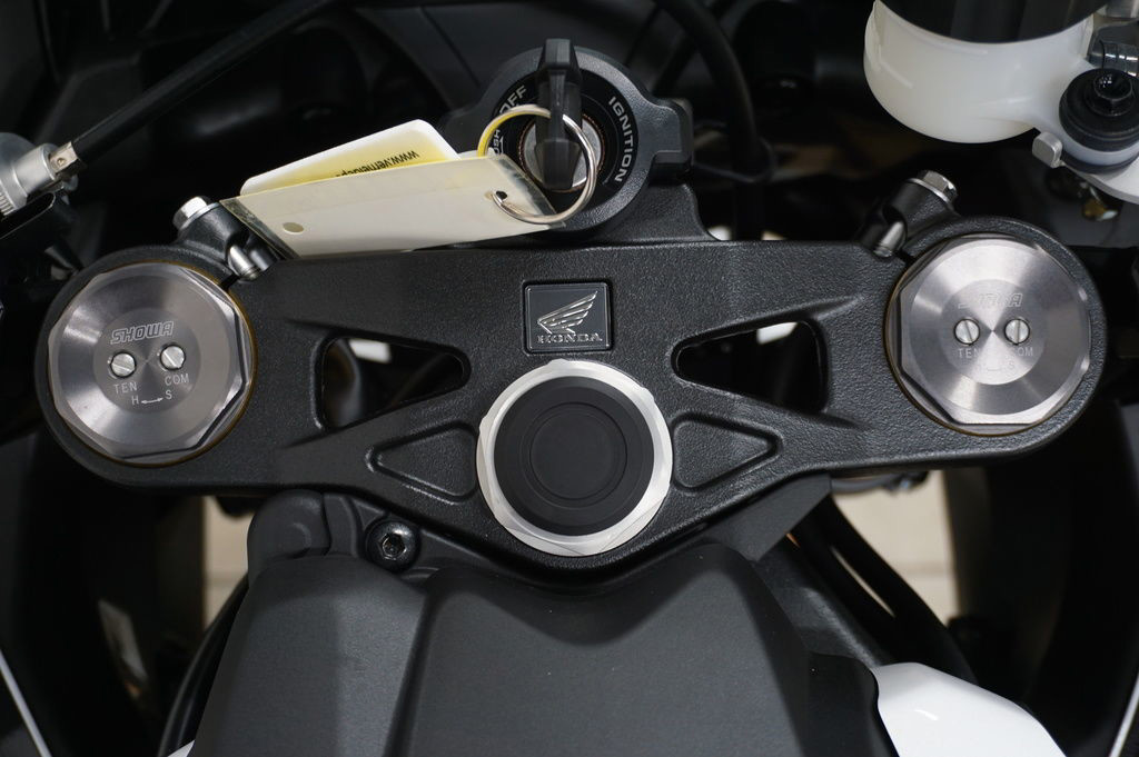 CBR1000RR