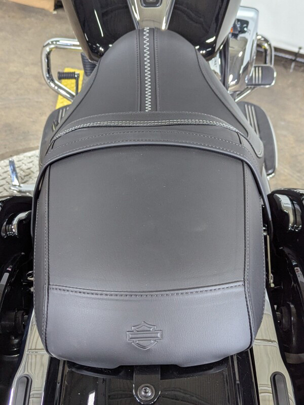 Road Glide®