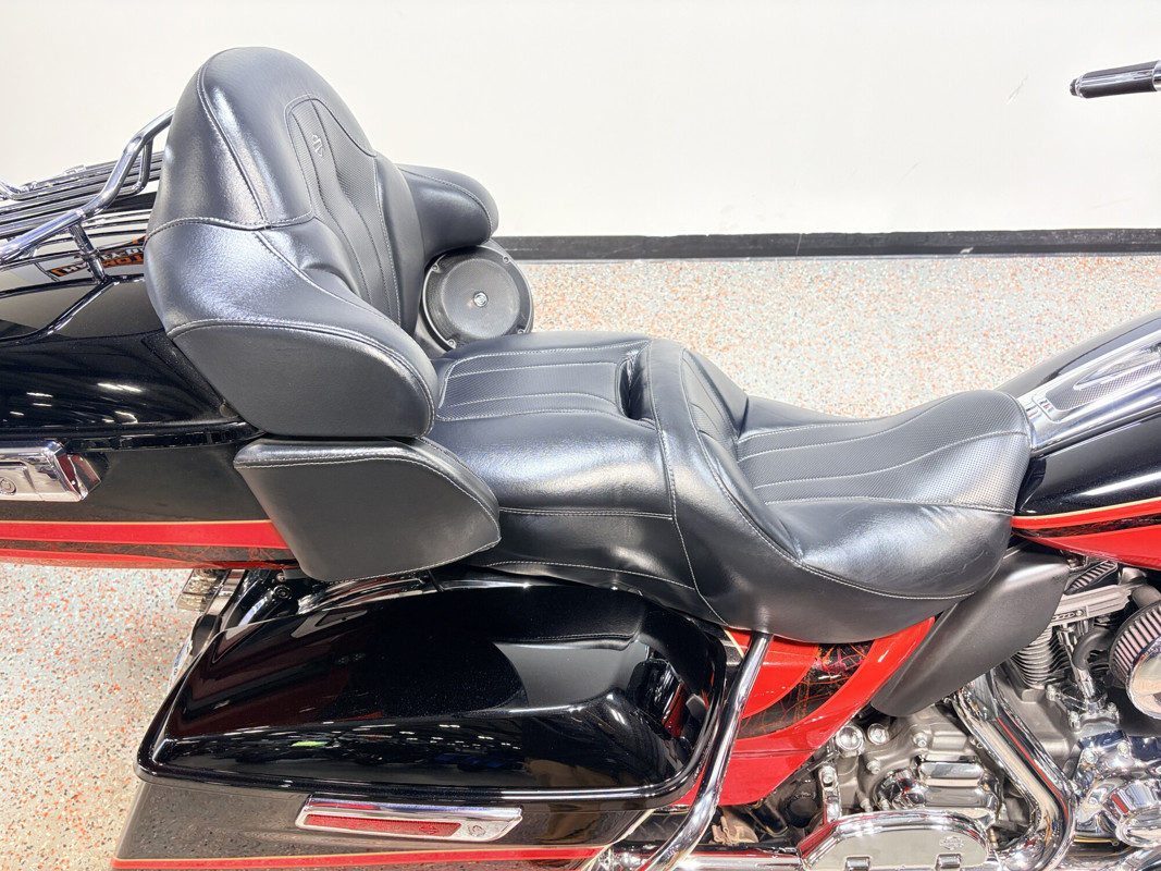 CVO® Limited