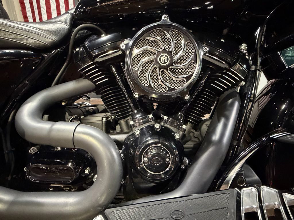 Road Glide® Special