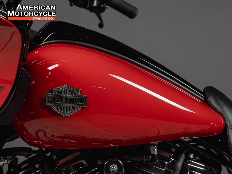 Road Glide® Special