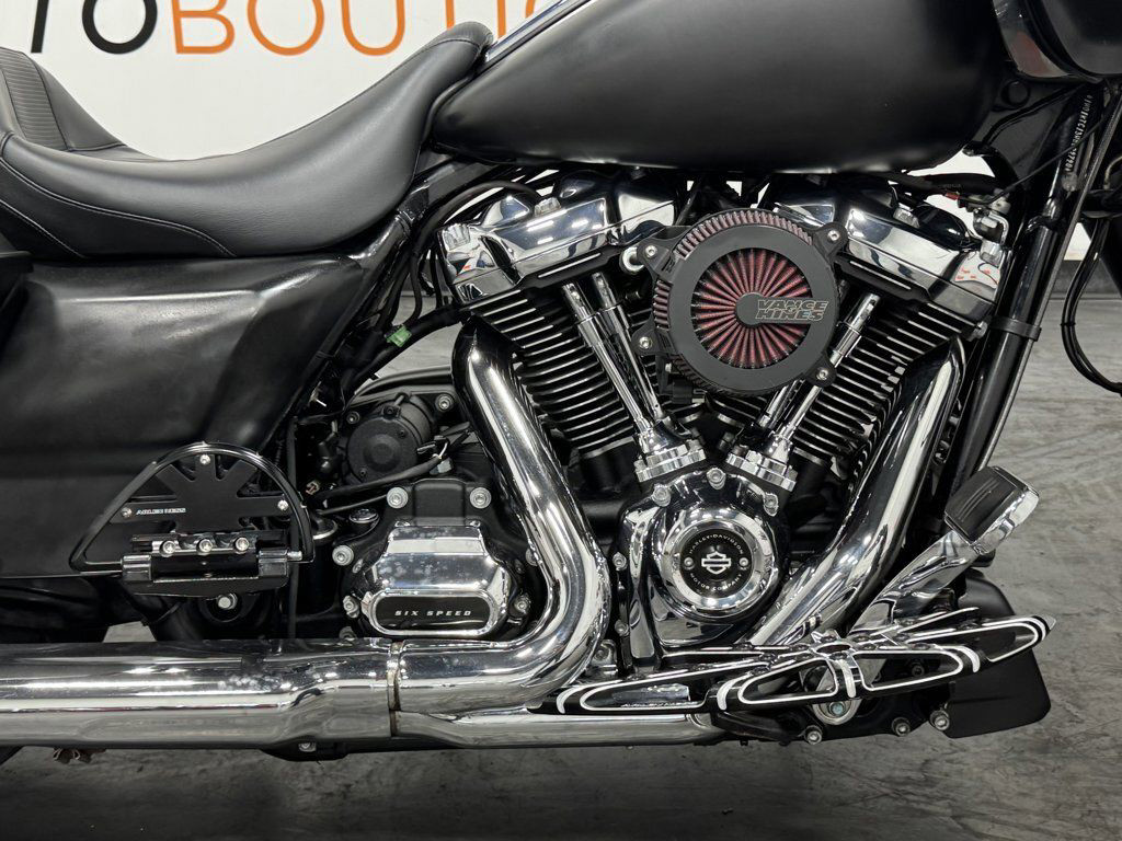 Road Glide® Special