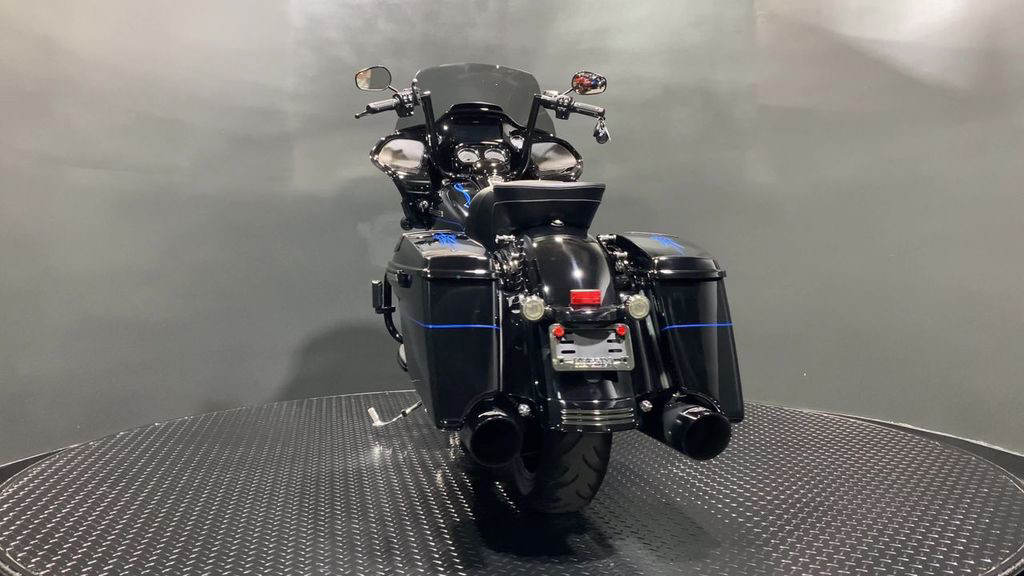 Road Glide® Special