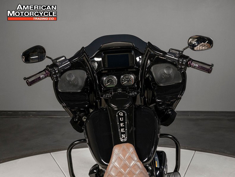 Road Glide® Special