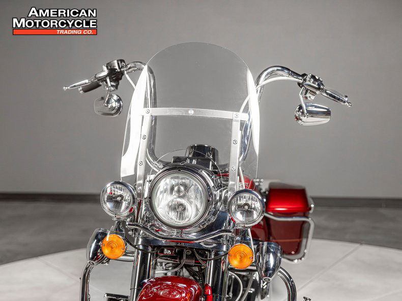 Road King®