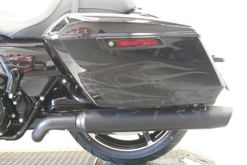 Road Glide®