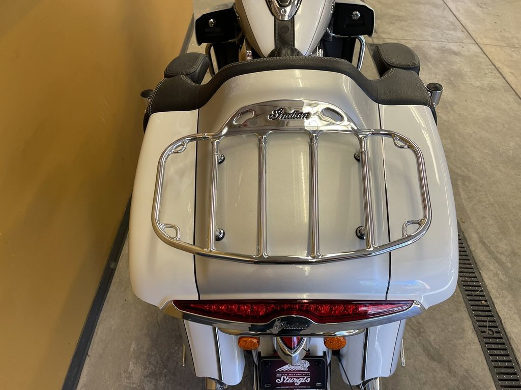 Roadmaster®