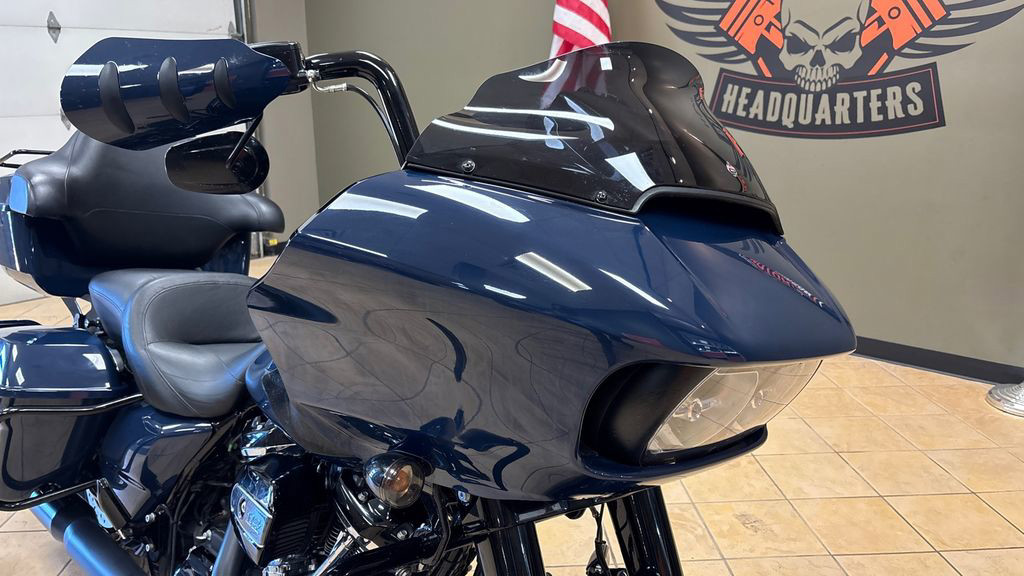 Road Glide® Special