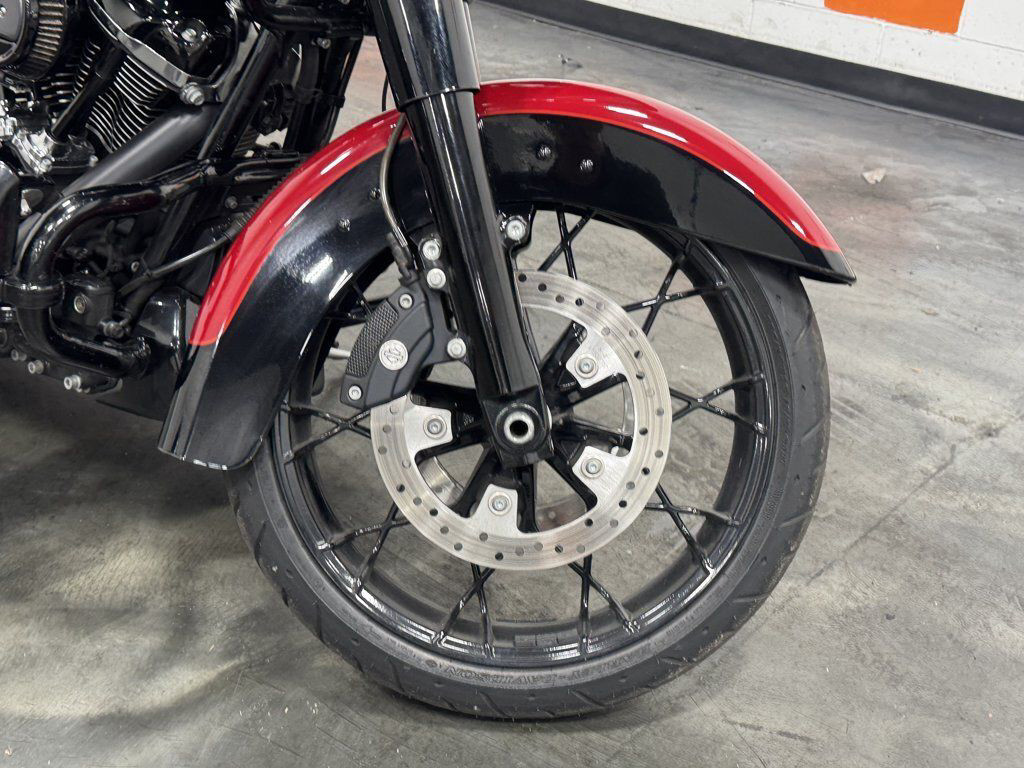 Road Glide® Special