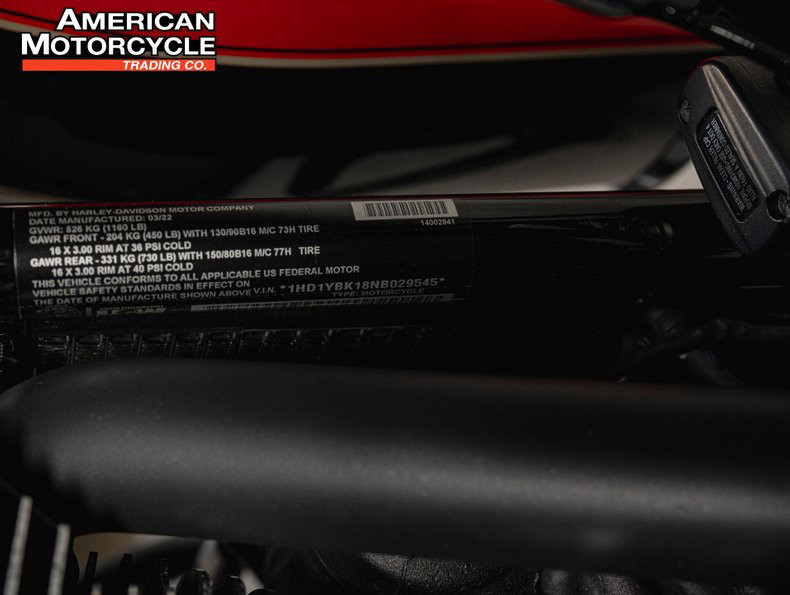 Heritage Classic 114