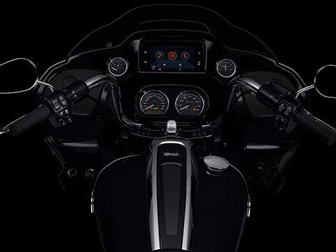 Road Glide® Special