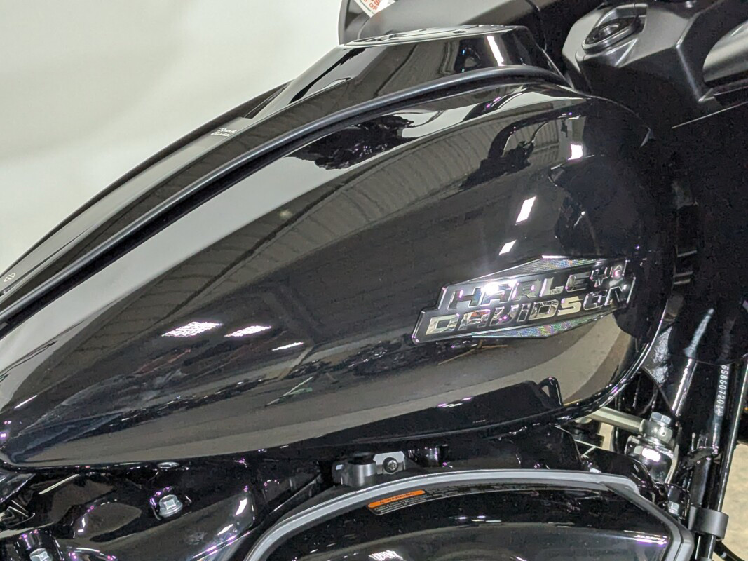 Road Glide®