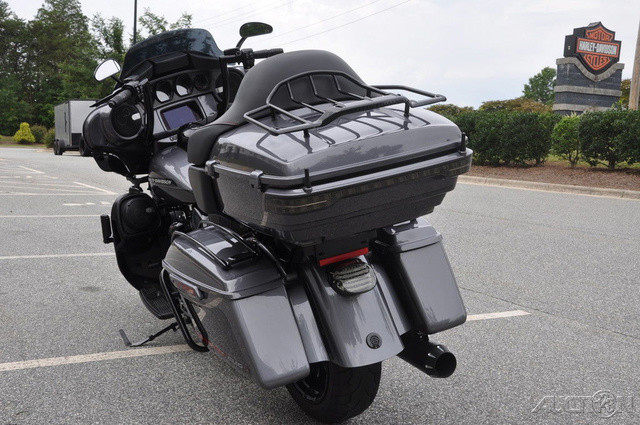 CVO® Limited
