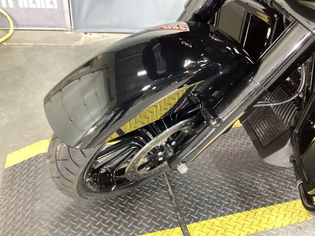 Road Glide® Special