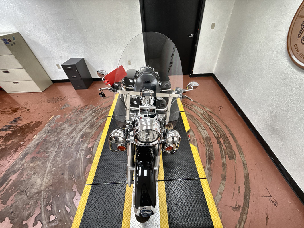 Road King®