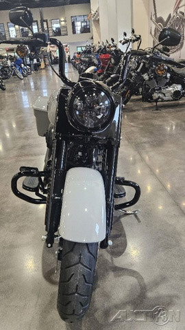 Road King® Special
