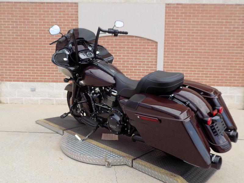 Road Glide® Special