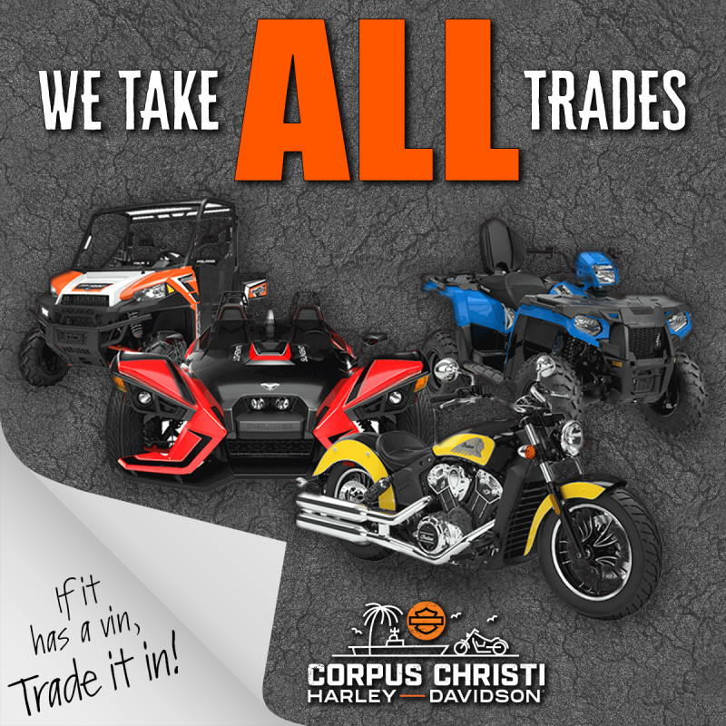 Street Glide® Special