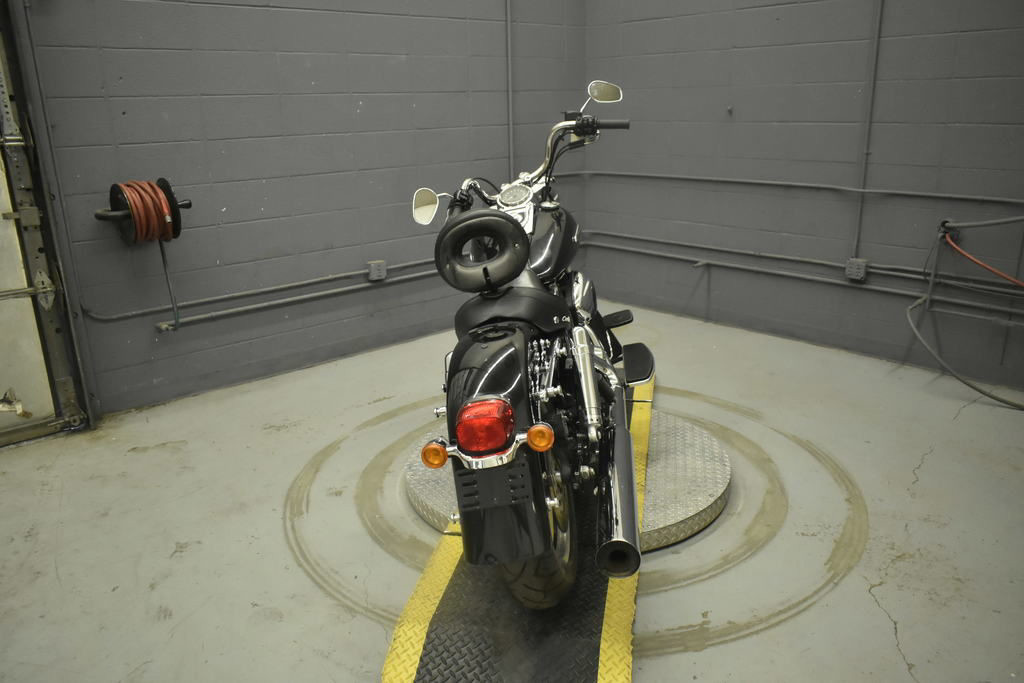 Dyna® Switchback