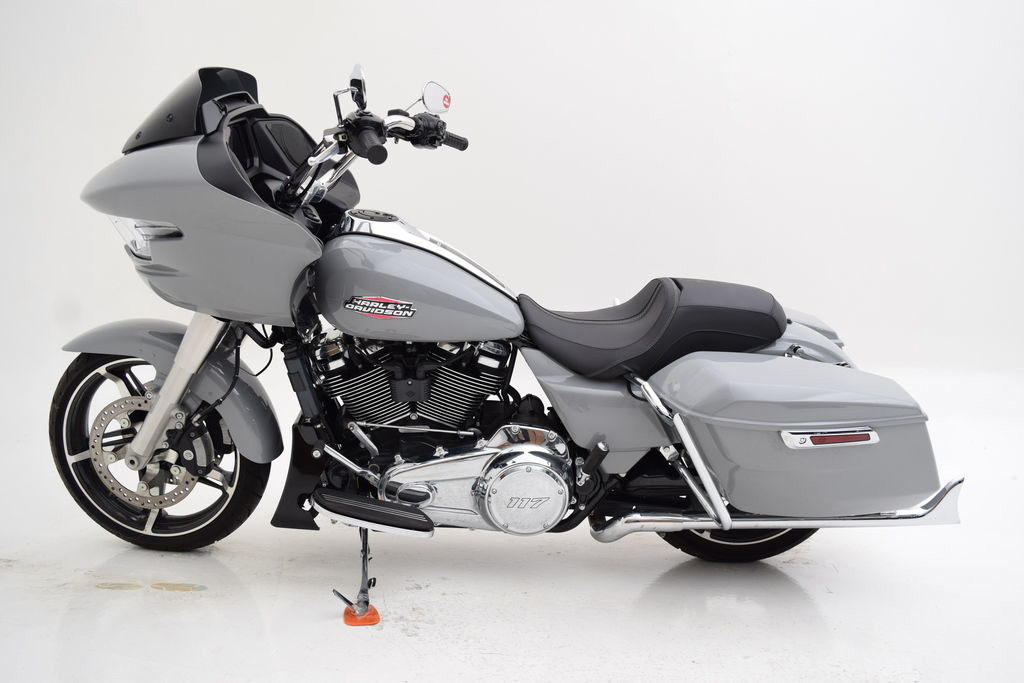 Road Glide®