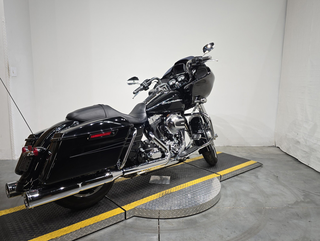 Road Glide® Special