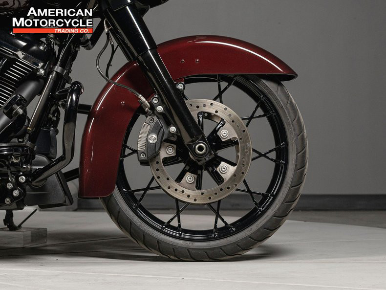 Road Glide® Special