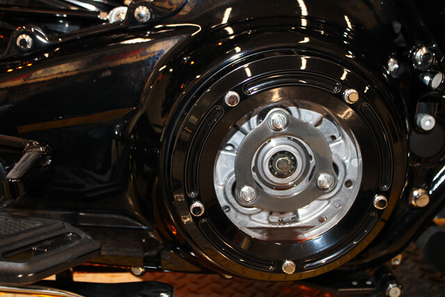 Road Glide® Special
