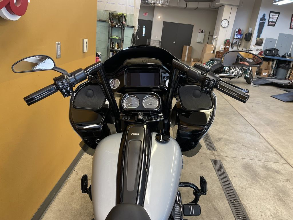 Road Glide® Special