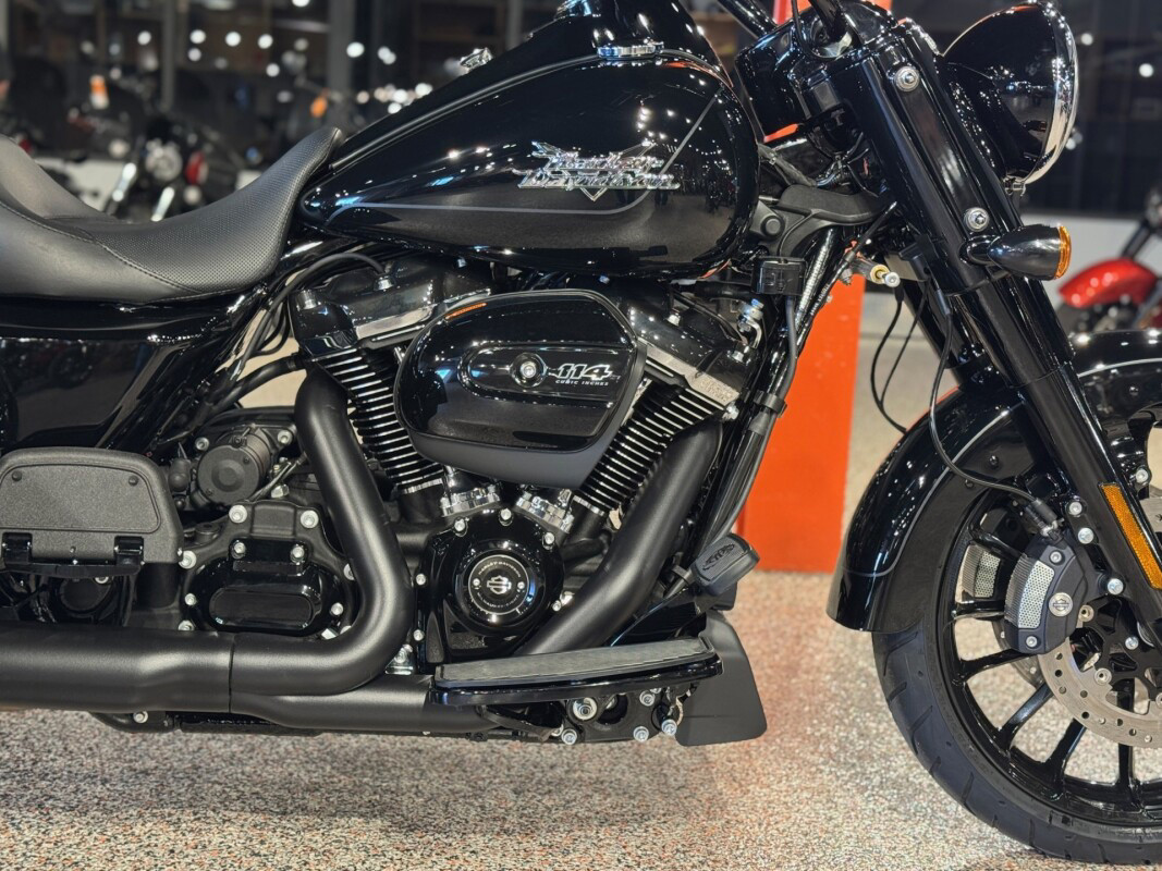 Freewheeler®	