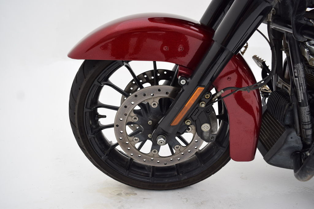 Road Glide® Special
