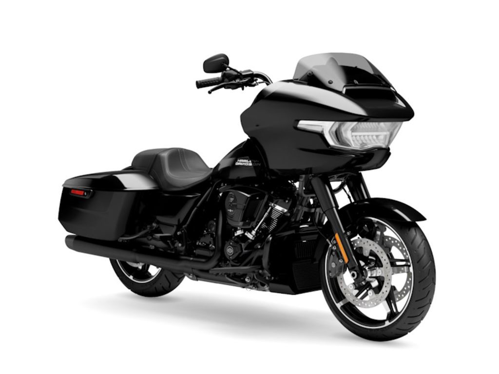 Road Glide®
