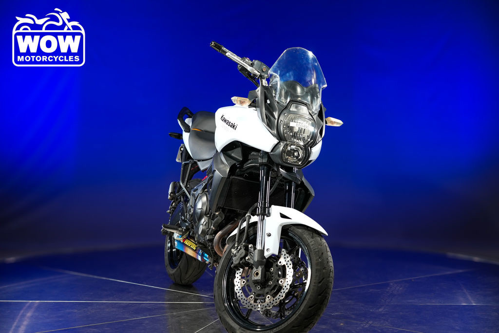 Versys®