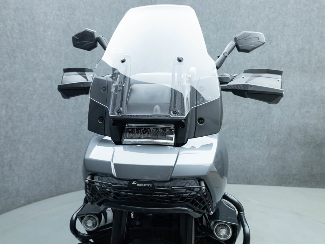 Pan America® 1250 Special