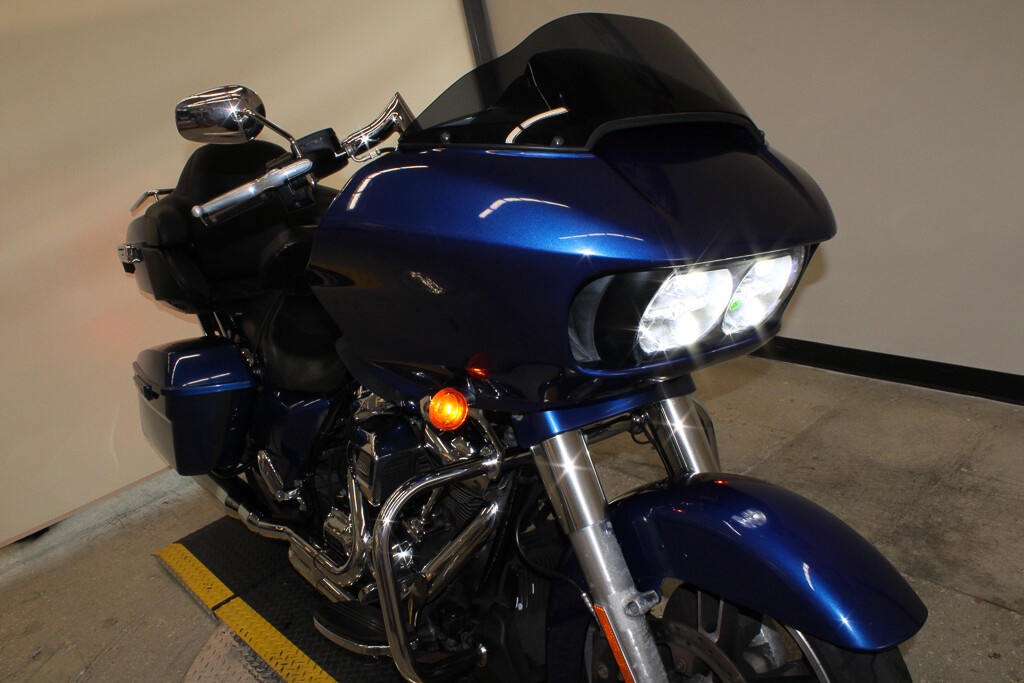 Road Glide® Special
