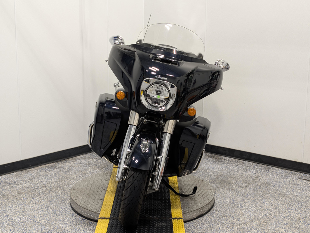 Roadmaster Limited