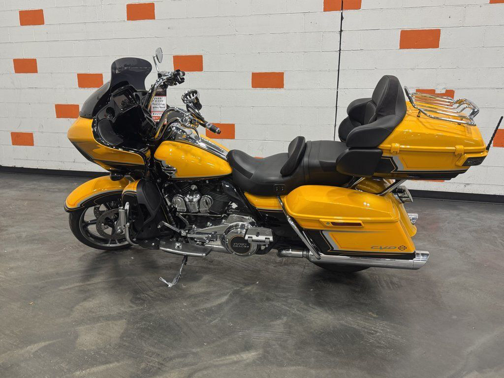 Road King®