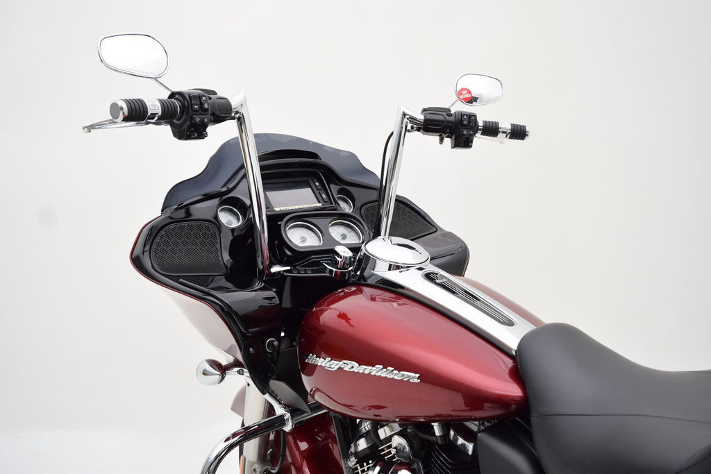 Road Glide® Special