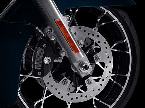 Road Glide® Special