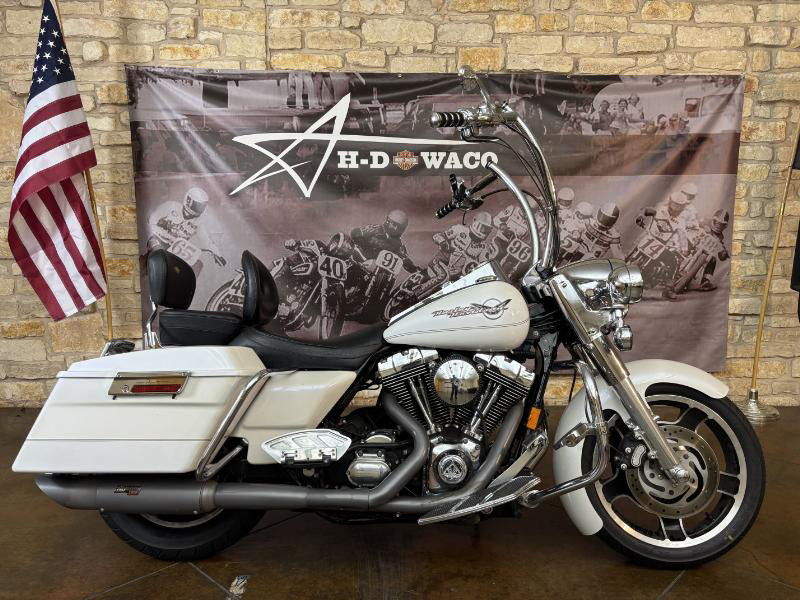 Road King®