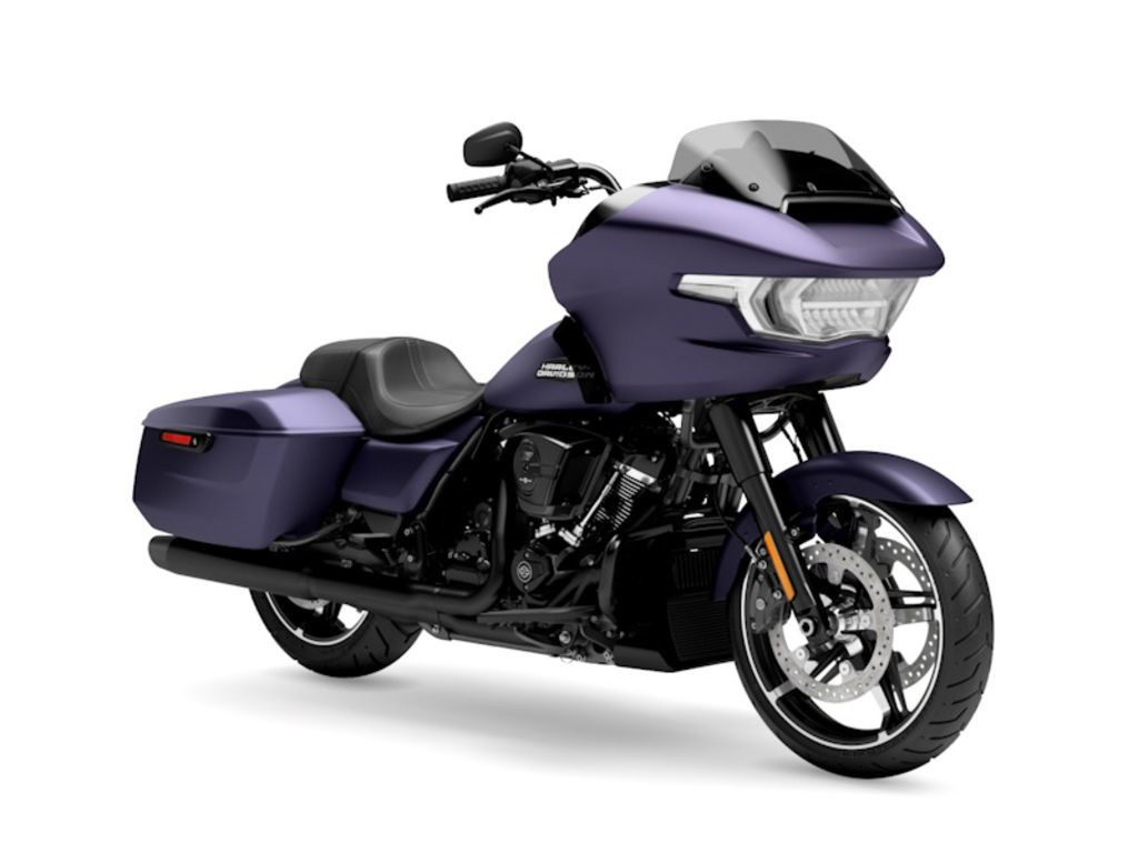 Road Glide®