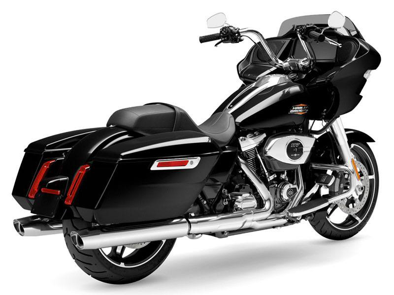Road Glide®